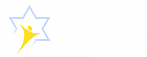 Neve